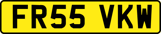 FR55VKW