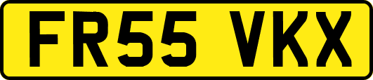 FR55VKX
