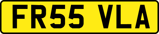FR55VLA