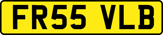 FR55VLB