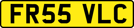FR55VLC