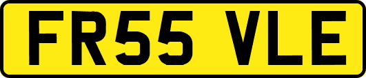 FR55VLE