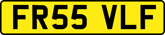 FR55VLF