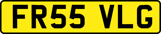 FR55VLG