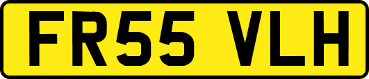 FR55VLH