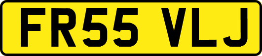 FR55VLJ