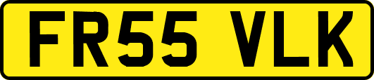 FR55VLK