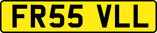 FR55VLL