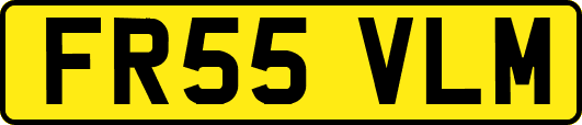 FR55VLM