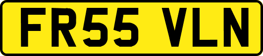 FR55VLN