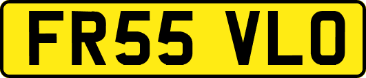 FR55VLO