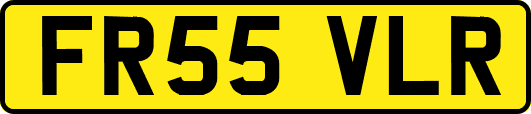 FR55VLR