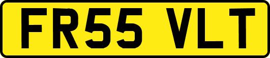 FR55VLT