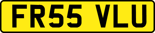 FR55VLU