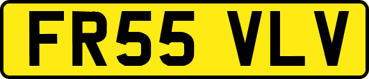 FR55VLV