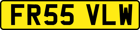 FR55VLW