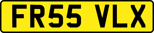 FR55VLX