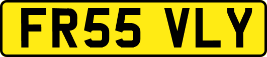 FR55VLY