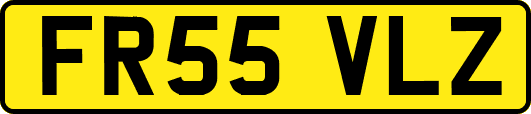 FR55VLZ
