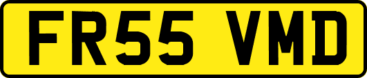 FR55VMD