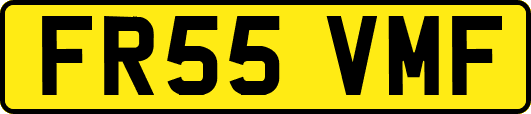 FR55VMF