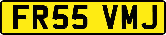 FR55VMJ