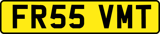 FR55VMT
