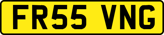 FR55VNG