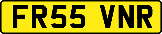 FR55VNR