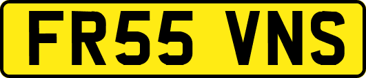 FR55VNS