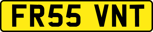 FR55VNT