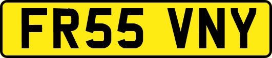 FR55VNY