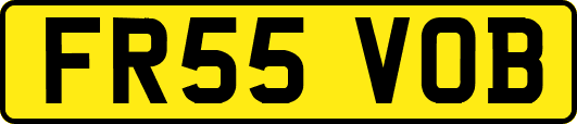 FR55VOB