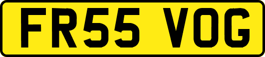 FR55VOG