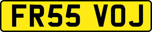 FR55VOJ
