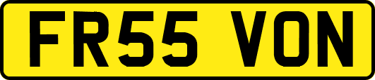 FR55VON