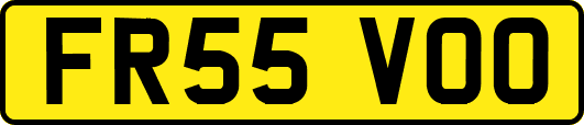 FR55VOO