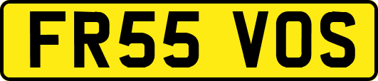 FR55VOS