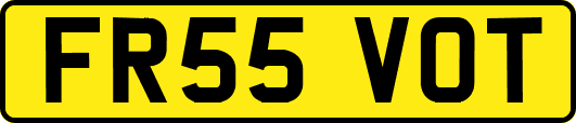FR55VOT