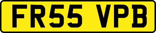 FR55VPB