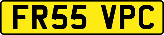 FR55VPC