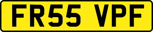 FR55VPF