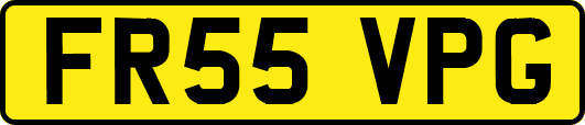 FR55VPG