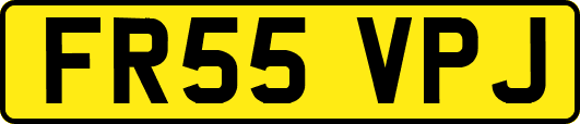 FR55VPJ