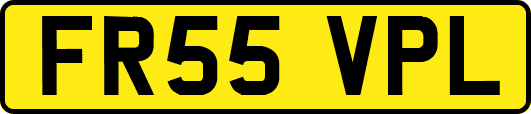 FR55VPL
