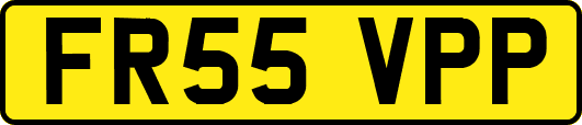 FR55VPP