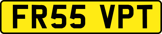 FR55VPT