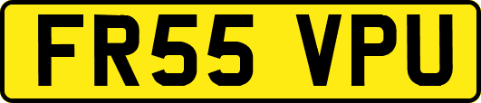 FR55VPU