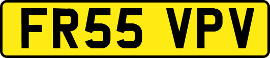 FR55VPV