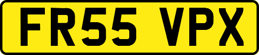 FR55VPX